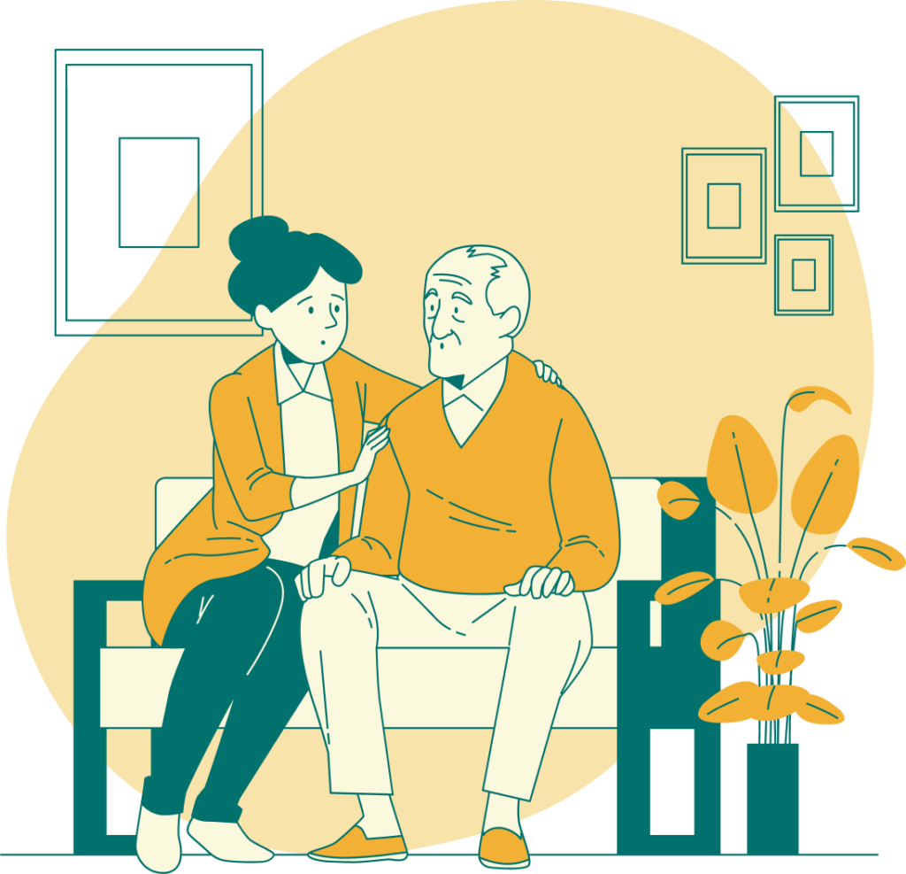 Aroha Personal Care