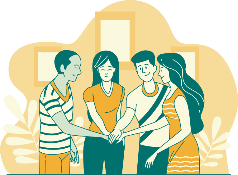 About Us