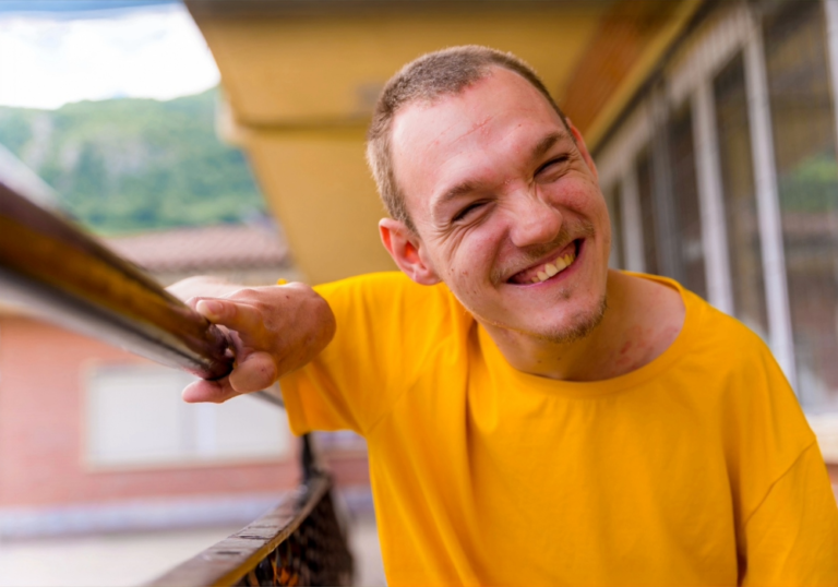 Disablism vs Ableism